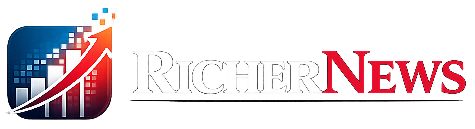 RicherNews